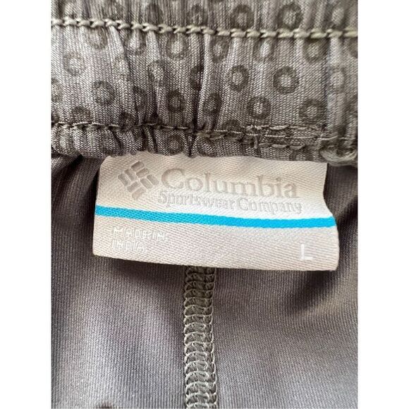 Columbia Omni Shield Skort Size L - Picture 6 of 7